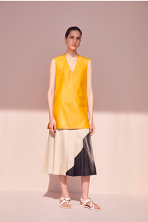 Joseph Spring 2020 / Joseph весна-лето 2020 / Неделя моды: Париж